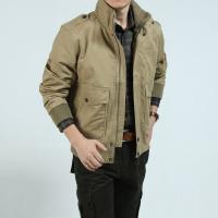 cms/erpbt/backend/web/uploads/erp/collection/images/Men Clothes/MENSI/EN0194425/img_b/EN0194425_img_b_3
